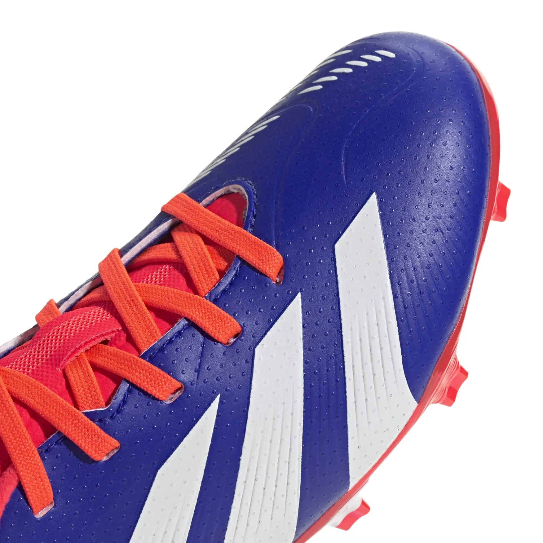 adidas Predator League FG Jr.