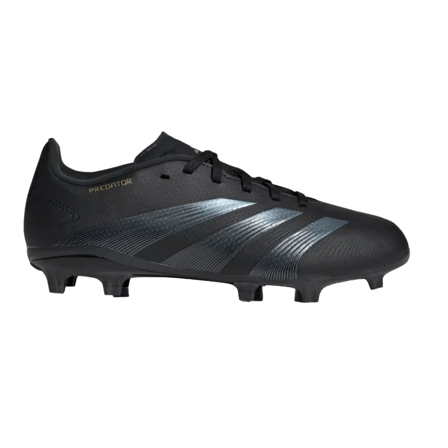 Adidas Predator League Youth Firm Ground Cleats