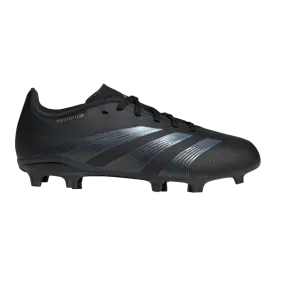 Adidas Predator League Youth Firm Ground Cleats