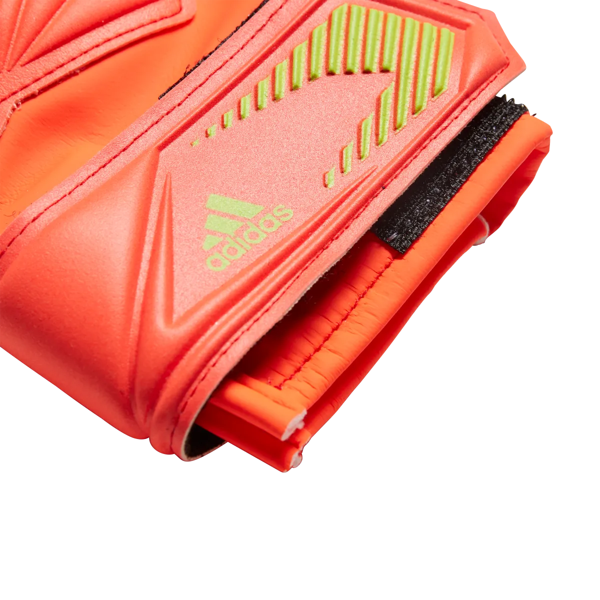 adidas Predator Match Fingersave Junior