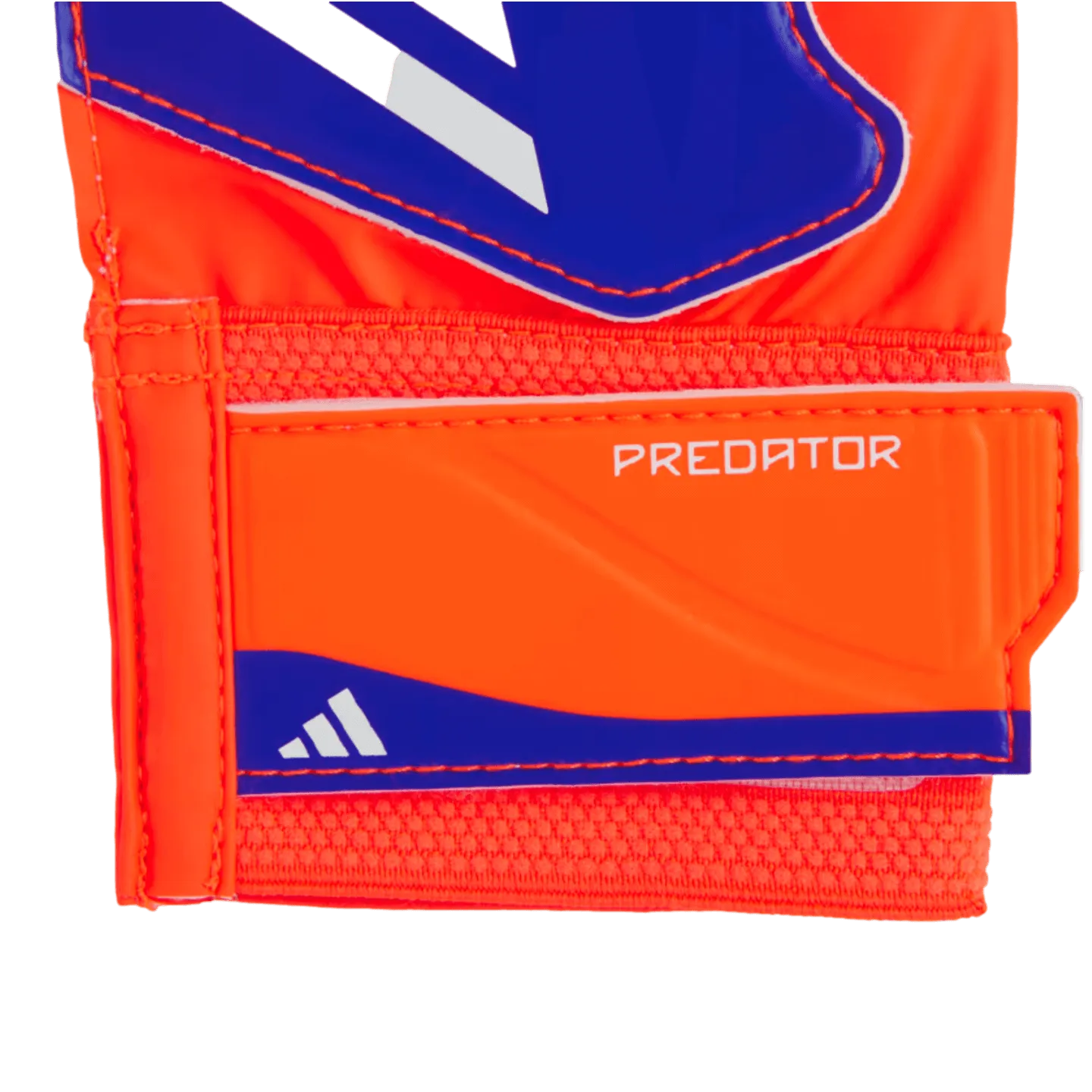 Adidas Predator Training Youth Goalkeeper Gloves