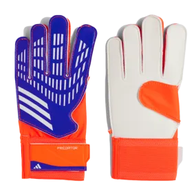 Adidas Predator Training Youth Goalkeeper Gloves