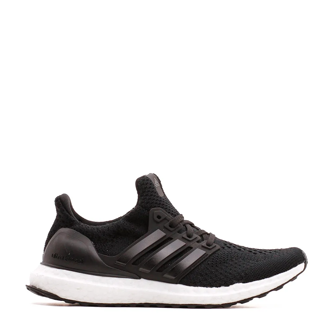 Adidas Running Junior Ultraboost 5.0 DNA Black GX9763