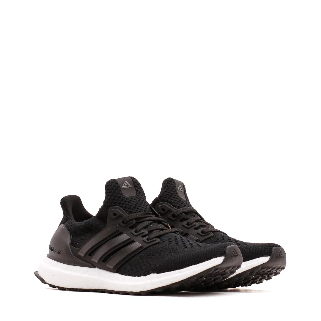 Adidas Running Junior Ultraboost 5.0 DNA Black GX9763