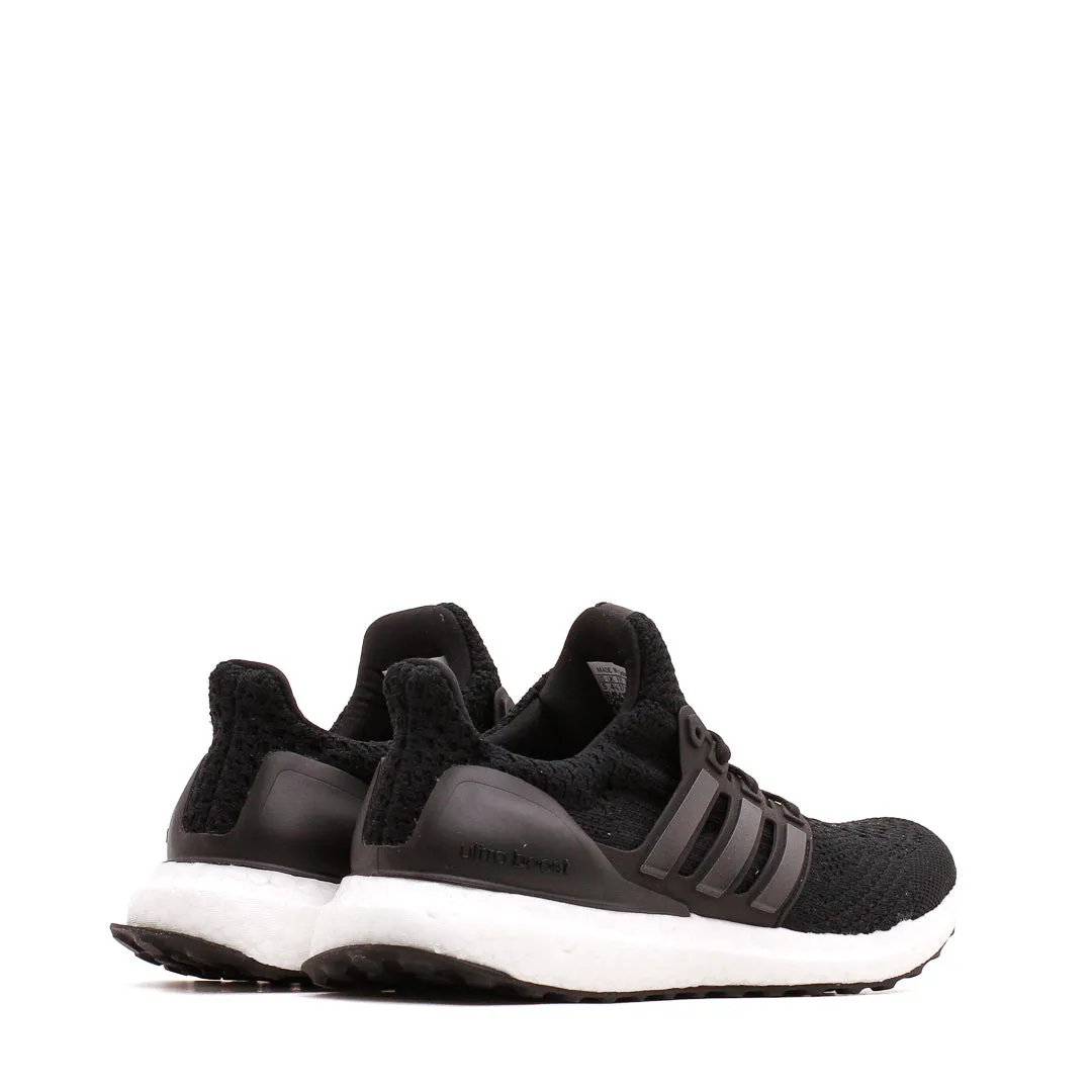 Adidas Running Junior Ultraboost 5.0 DNA Black GX9763