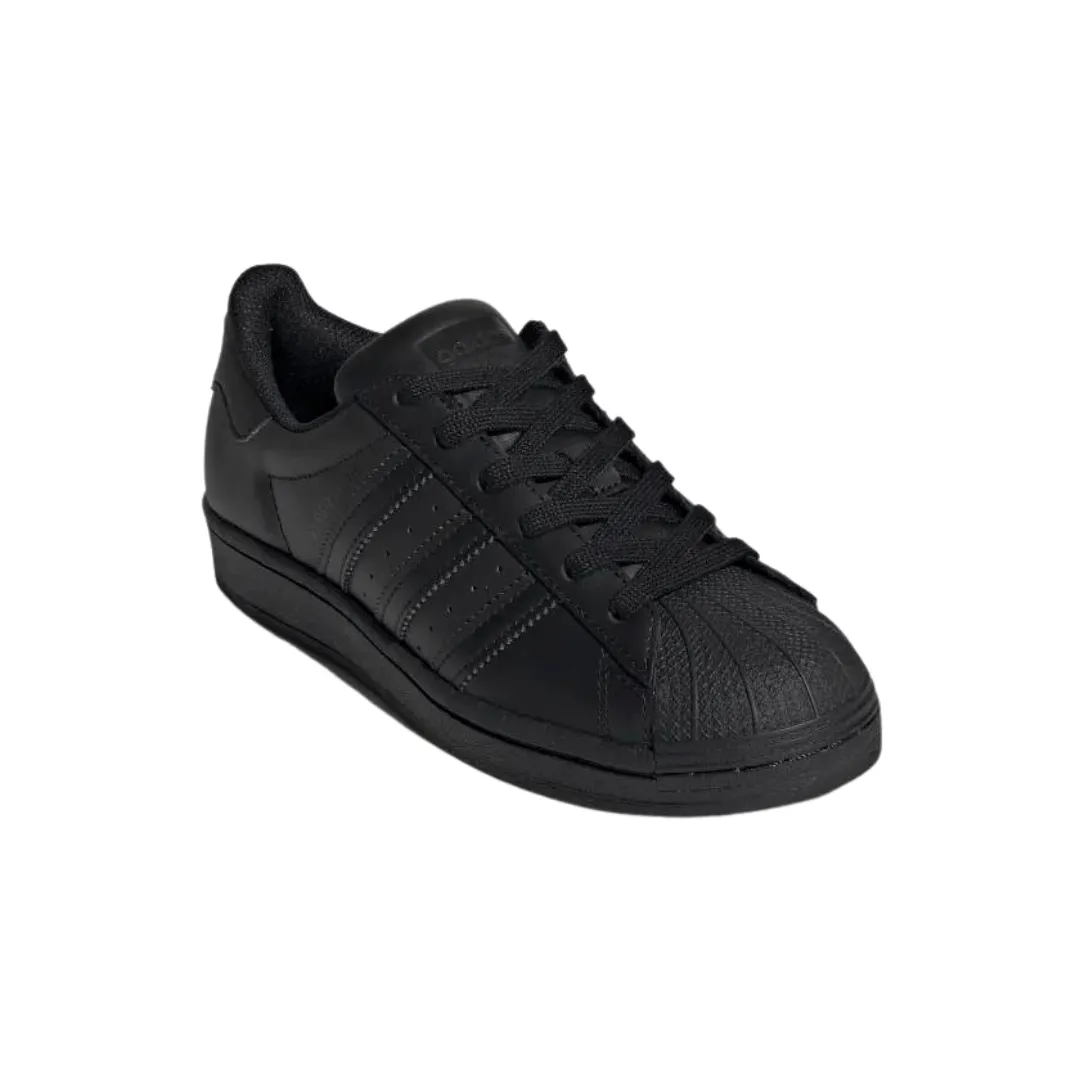 Adidas Superstar - Boy's