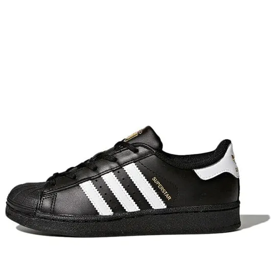 Adidas Superstar - Kid's