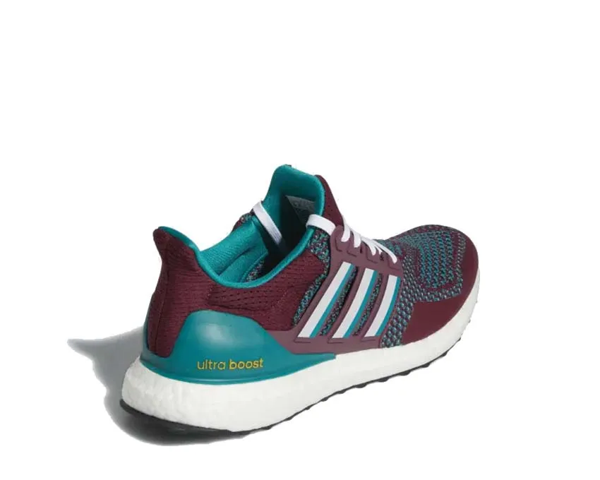 Adidas UltraBoost 1.0 Jesse Hall