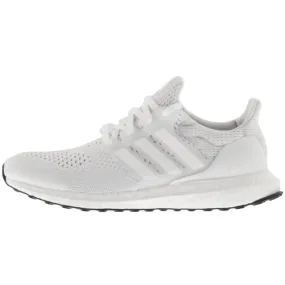 adidas Ultraboost 1.0 Trainers White