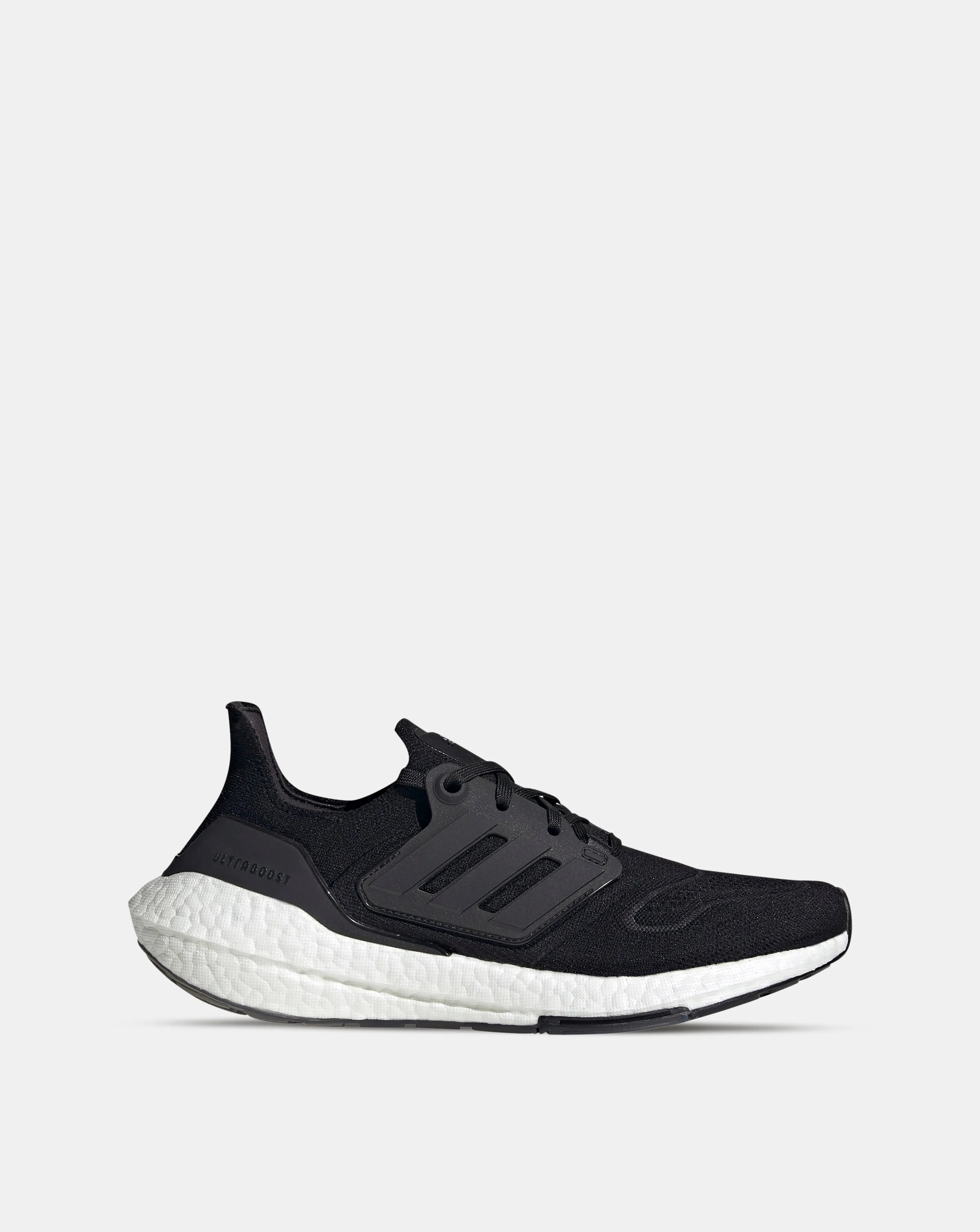 adidas Ultraboost 22 Trainers | Simply Be