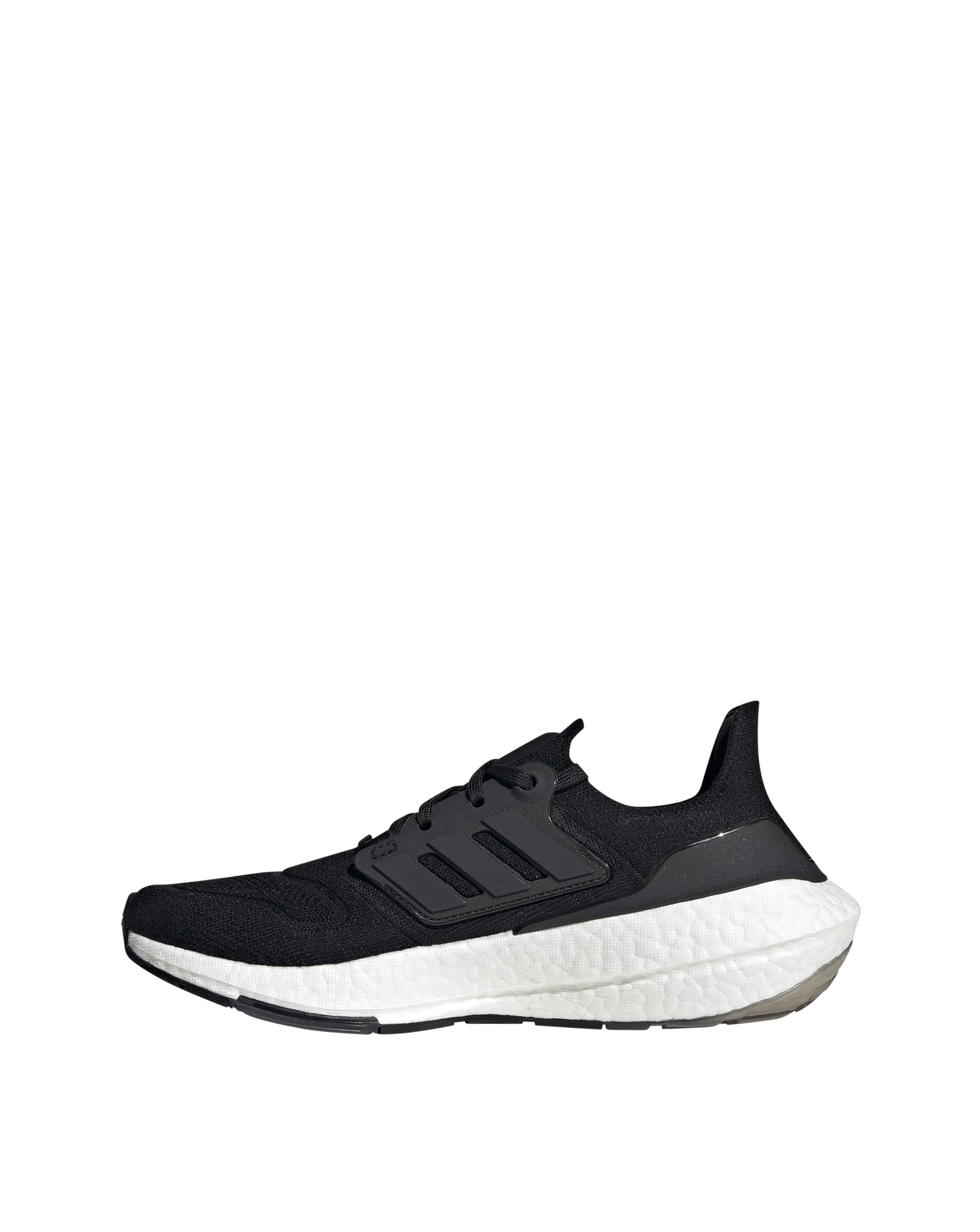 adidas Ultraboost 22 Trainers | Simply Be