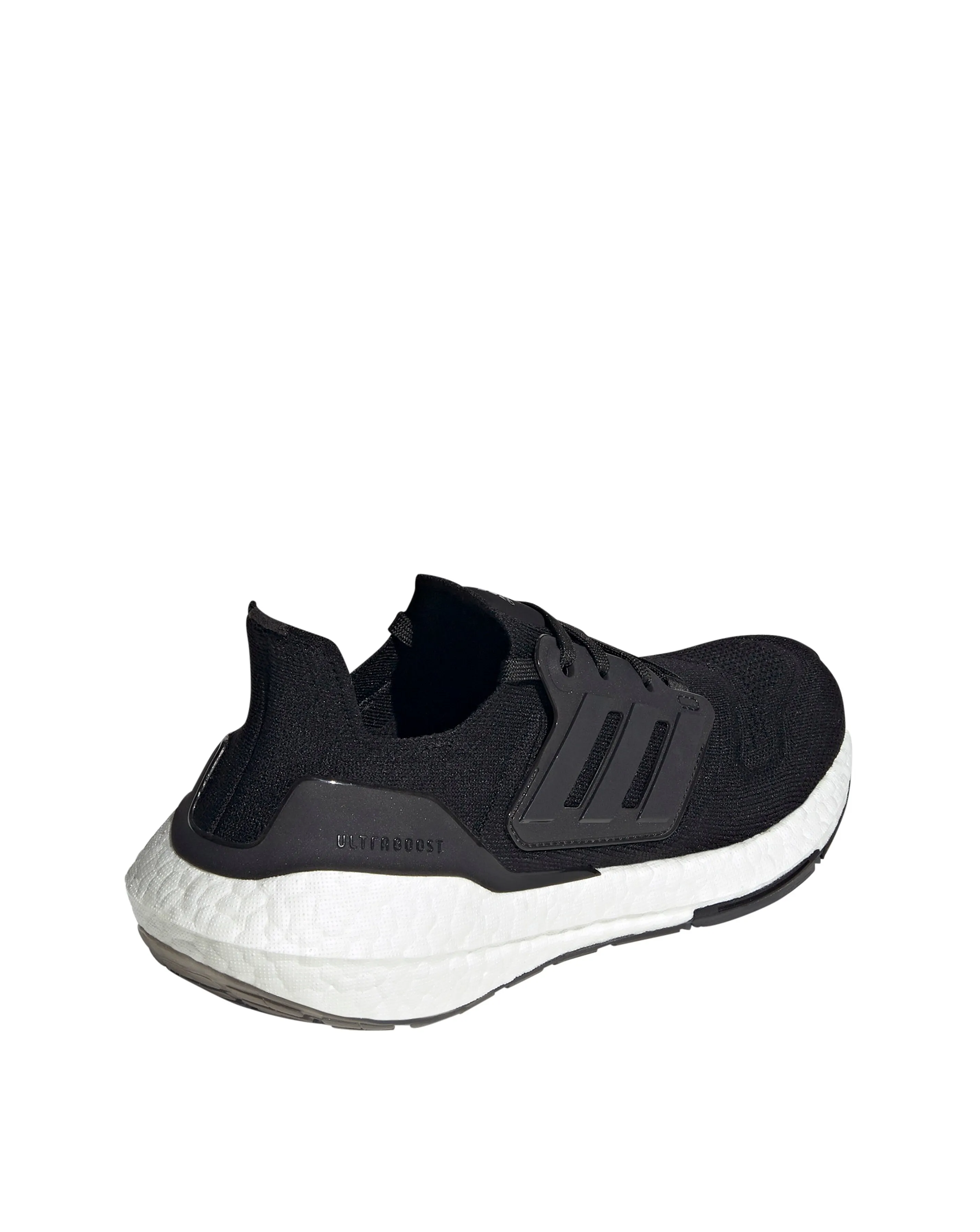 adidas Ultraboost 22 Trainers | Simply Be