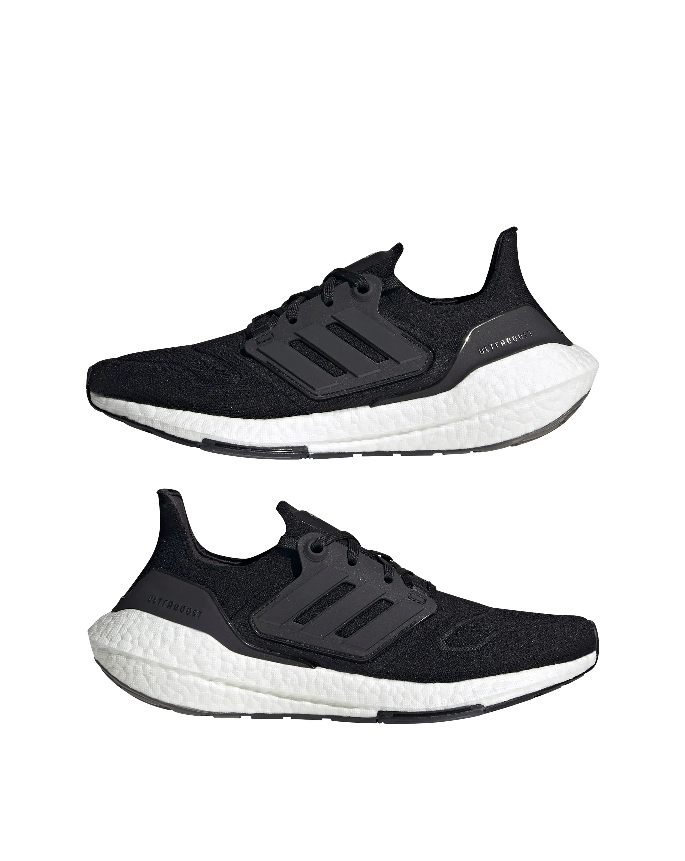 adidas Ultraboost 22 Trainers | Simply Be