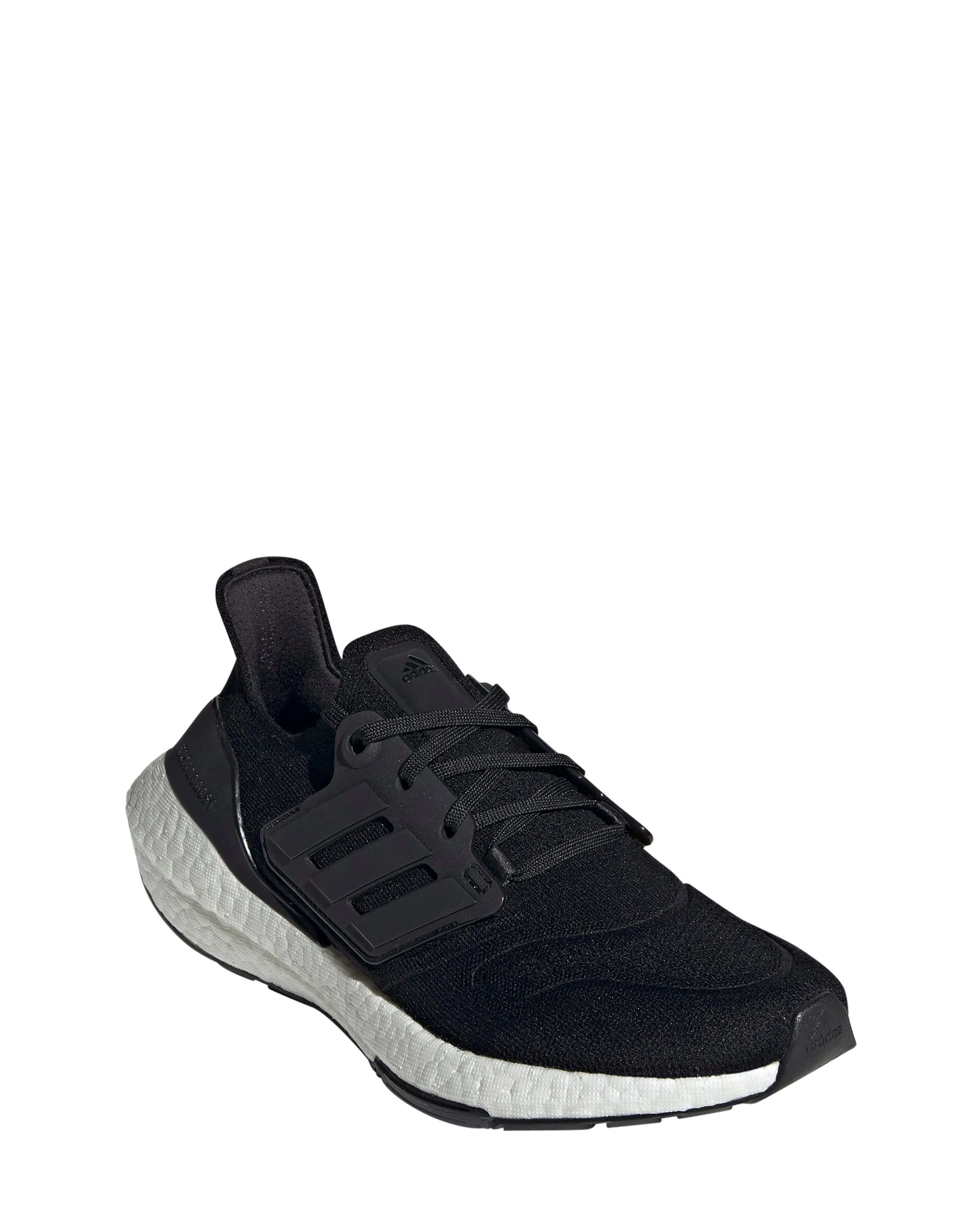 adidas Ultraboost 22 Trainers | Simply Be