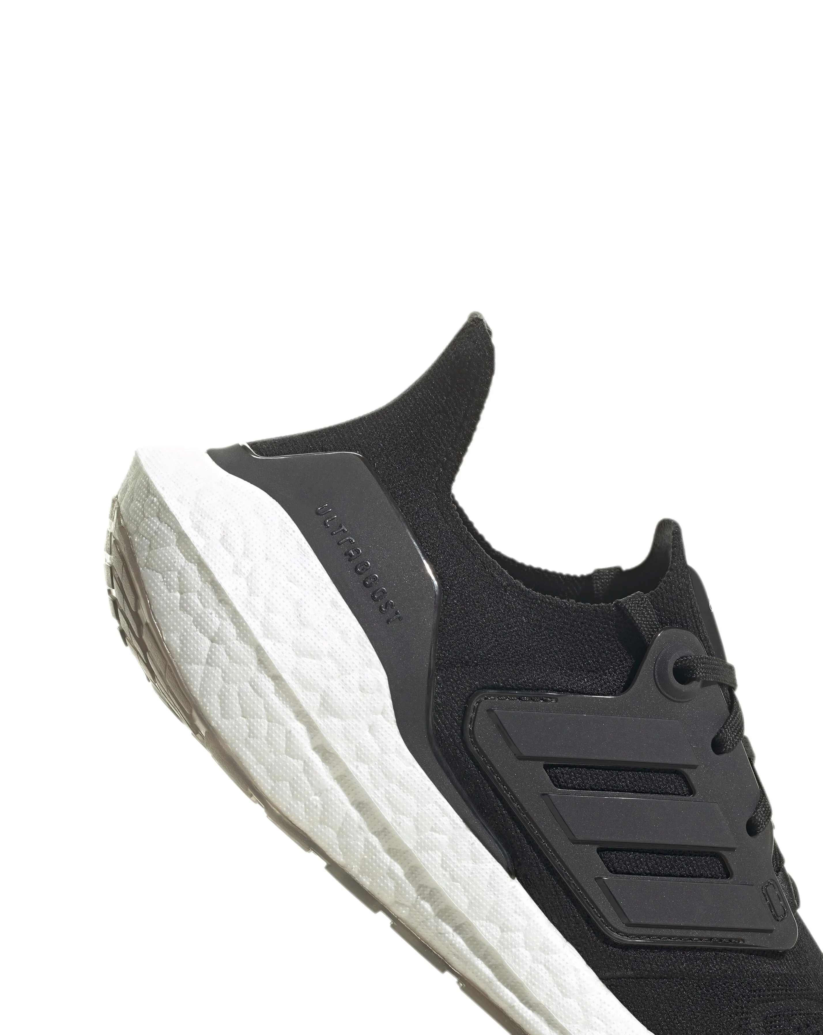 adidas Ultraboost 22 Trainers | Simply Be