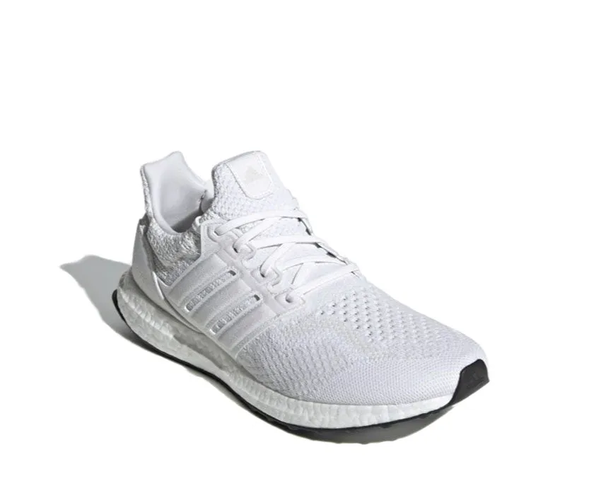 Adidas UltraBoost 5.0 DNA White