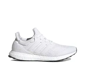 Adidas UltraBoost 5.0 DNA White