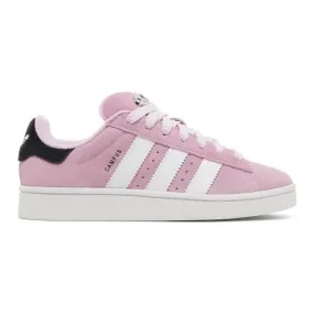 Adidas women's campus 00s (bliss lilac black/ cloud white/ core black) sizes 6-10 hp6395