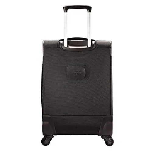 American Tourister Spinner Delite 3 Carry On Suitcase - 21