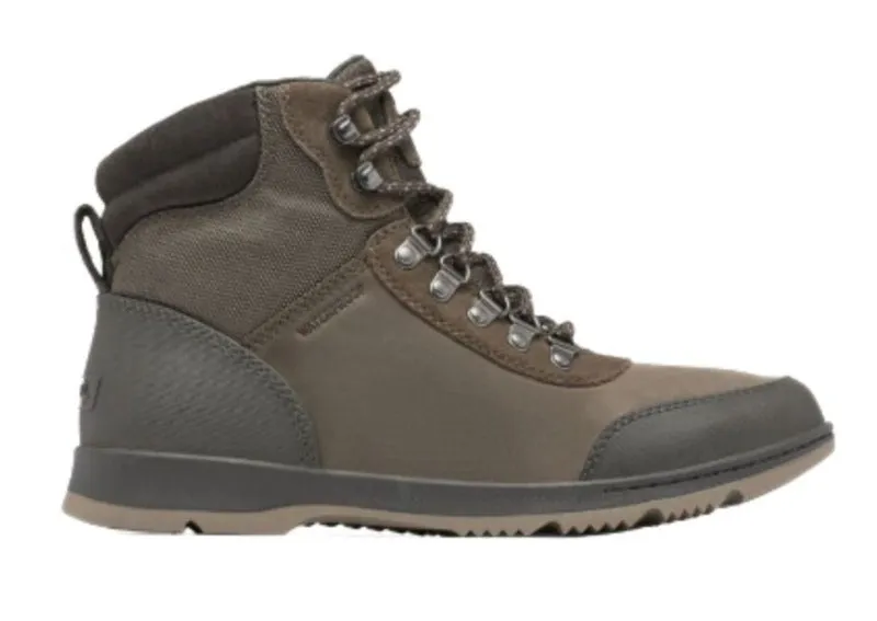 Ankeny II Hiker Waterproof Boot