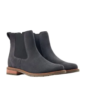 Ariat Women's Wexford Chelsea Boot