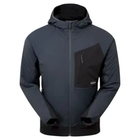 Artilect  Darkstart Fusion Jacket - Giacca softshell - Uomo