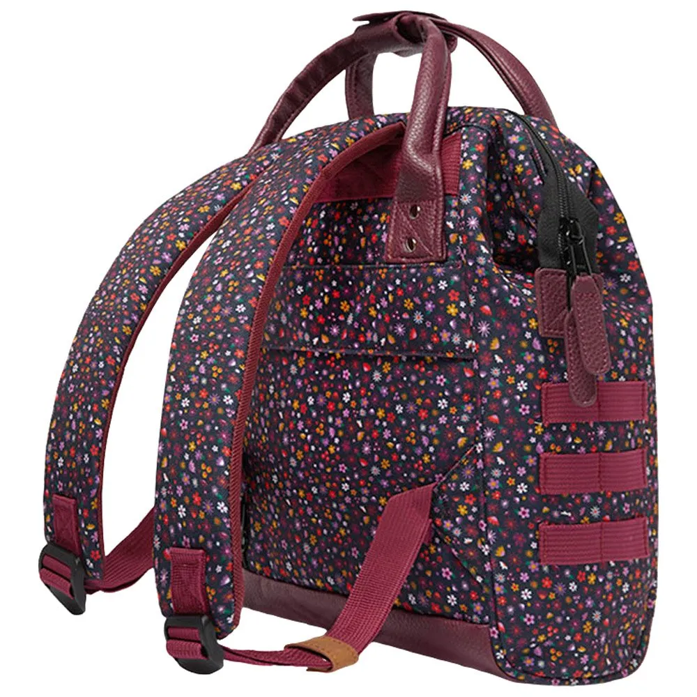 Backpack Cabaia ---Adventurer Mini 12L Lausanne