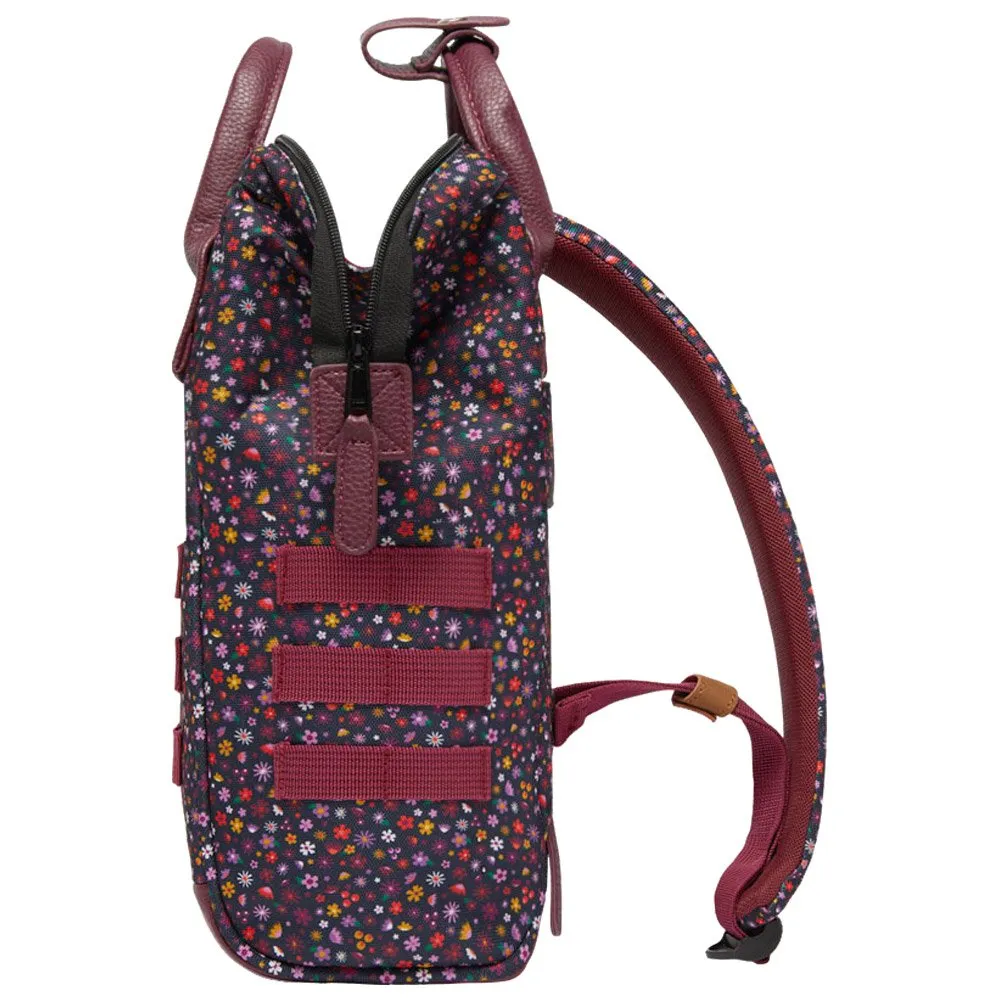 Backpack Cabaia ---Adventurer Mini 12L Lausanne