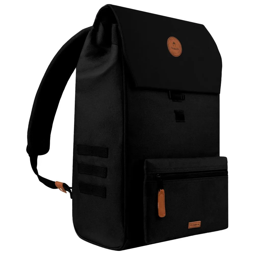 Backpack Cabaia ---City Medium 23L Erevan