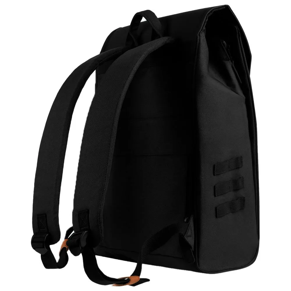 Backpack Cabaia ---City Medium 23L Erevan