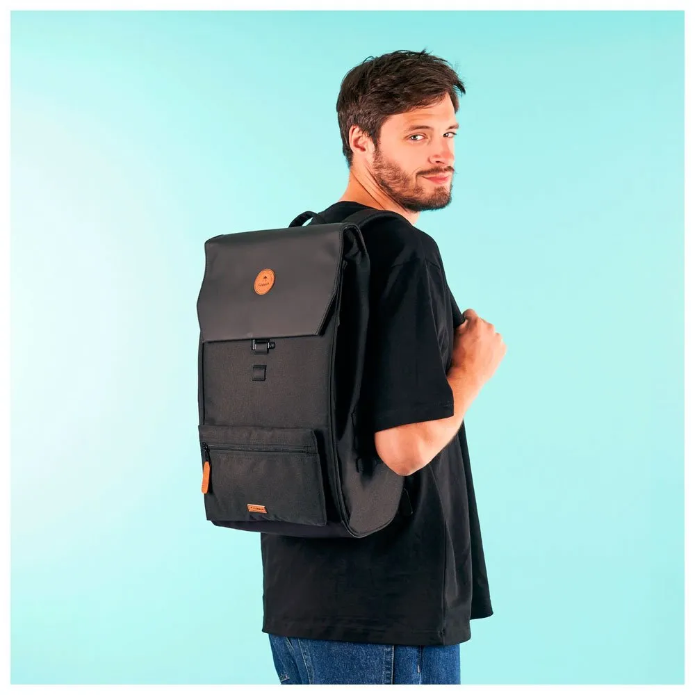 Backpack Cabaia ---City Medium 23L Erevan