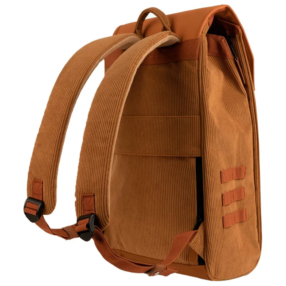 Backpack Cabaia ---City Medium 23L Leeds