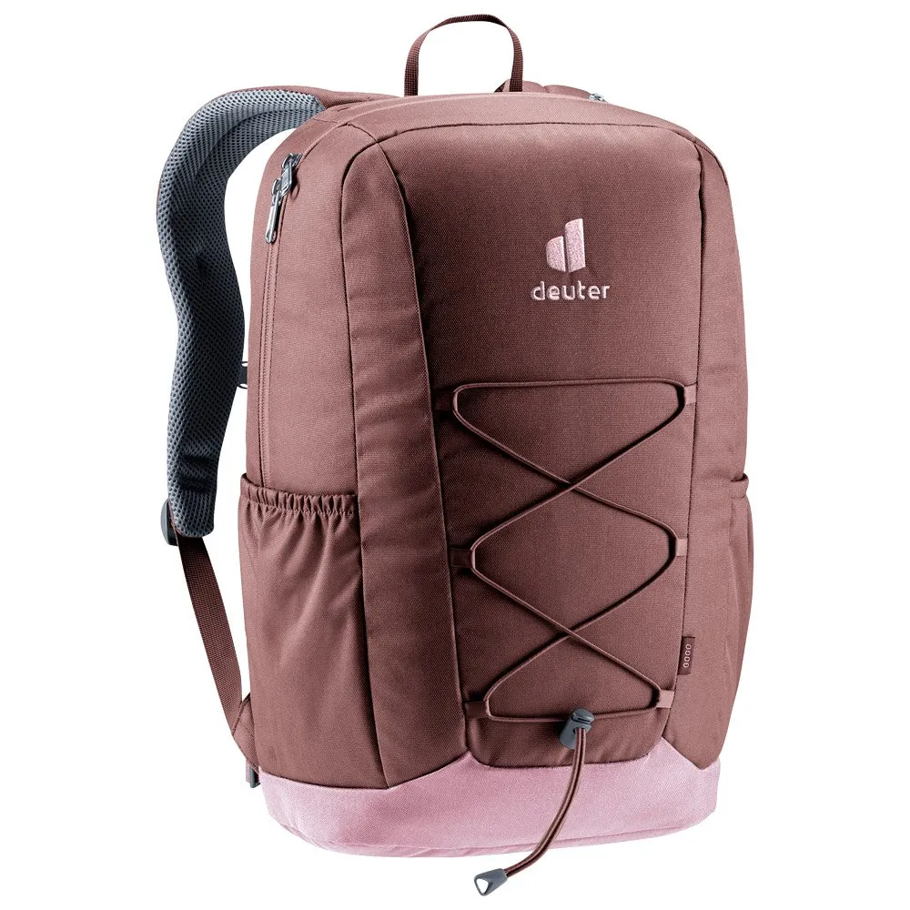 Backpack Deuter ---Gogo 28 Raisin Grape