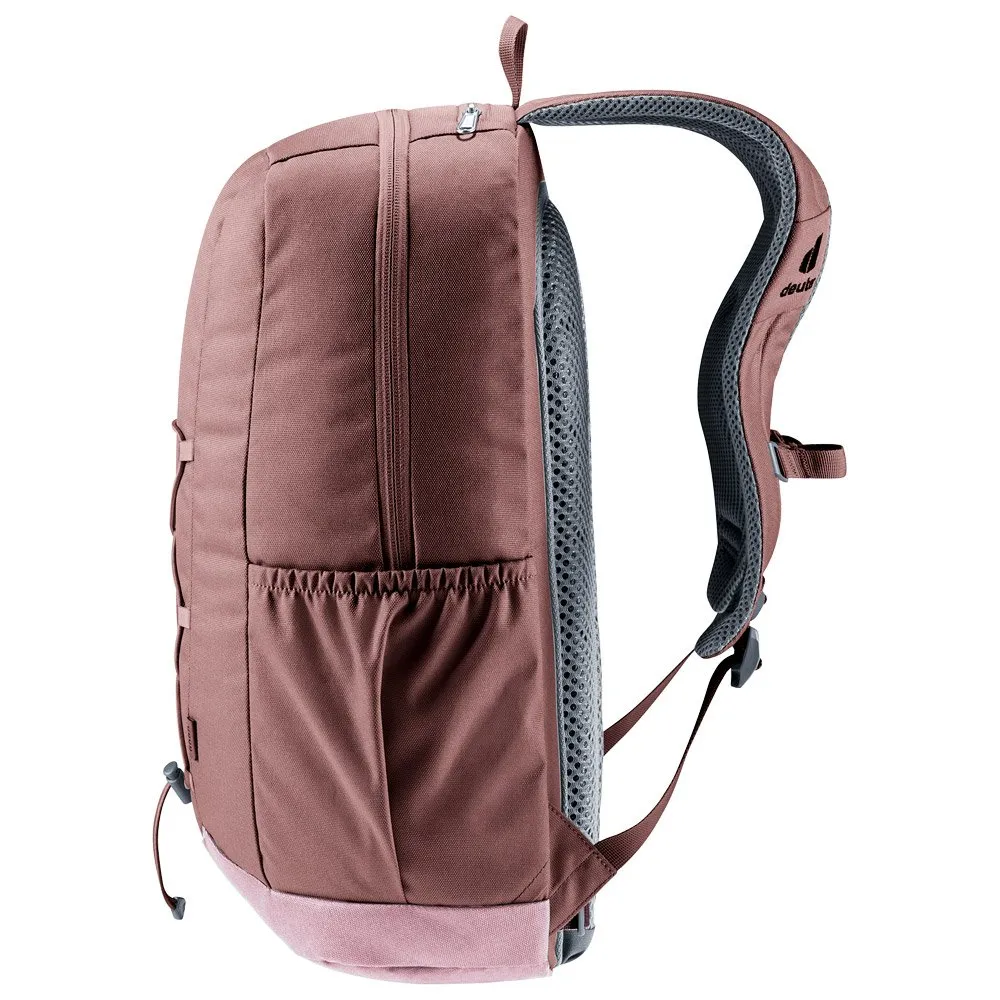 Backpack Deuter ---Gogo 28 Raisin Grape