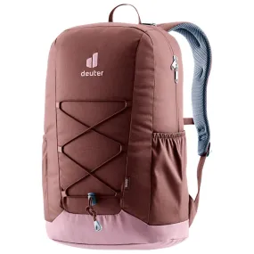 Backpack Deuter ---Gogo 28 Raisin Grape