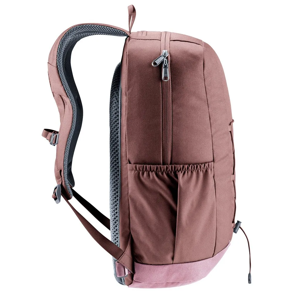 Backpack Deuter ---Gogo 28 Raisin Grape