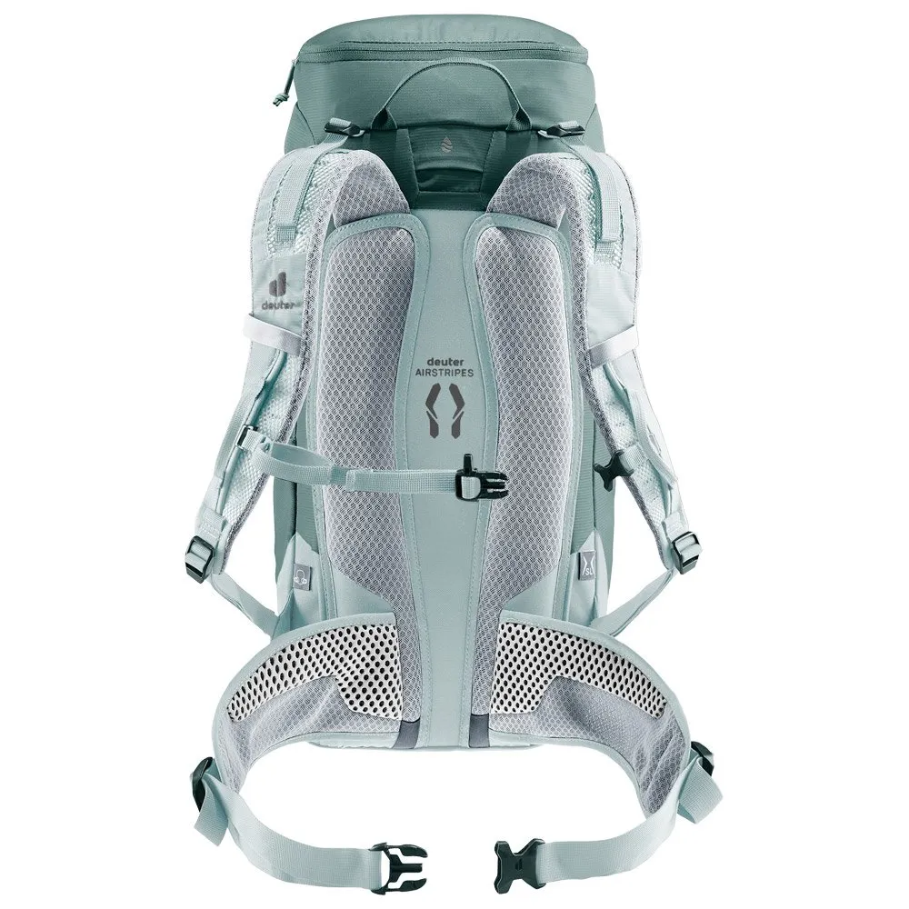 Backpack Deuter ---Trail 22 SL Teal Tin