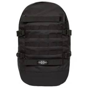 Backpack Eastpak ---Floid Tact L 25L Mono Black