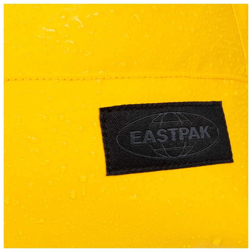 Backpack Eastpak ---Up Roll 23L Tarp Yolk