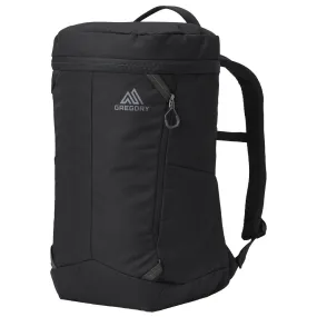 Backpack Gregory ---Rhune 25 Carbon Black