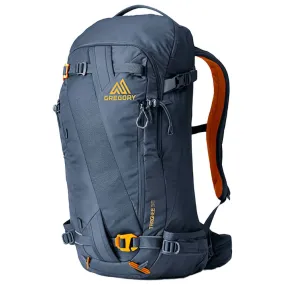 Backpack Gregory ---Targhee 32 Alaska Blue