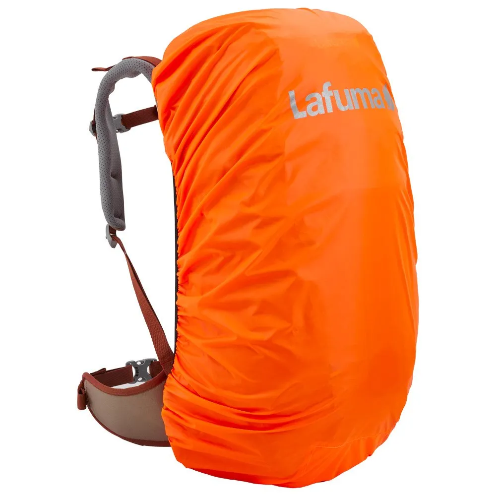 Backpack Lafuma ---Access 30 W Venti Dune