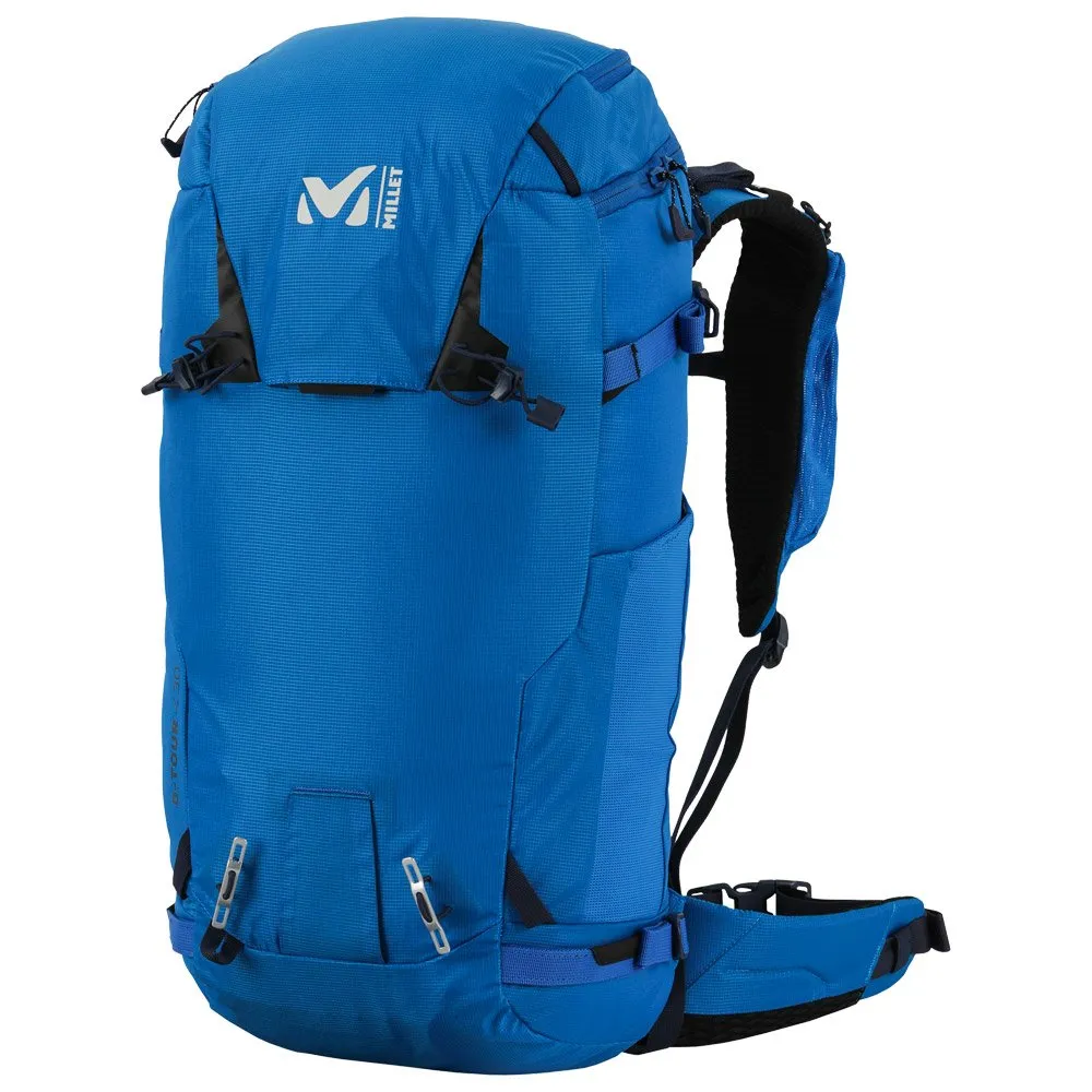 Backpack Millet ---D-Tour 30 Sky Diver