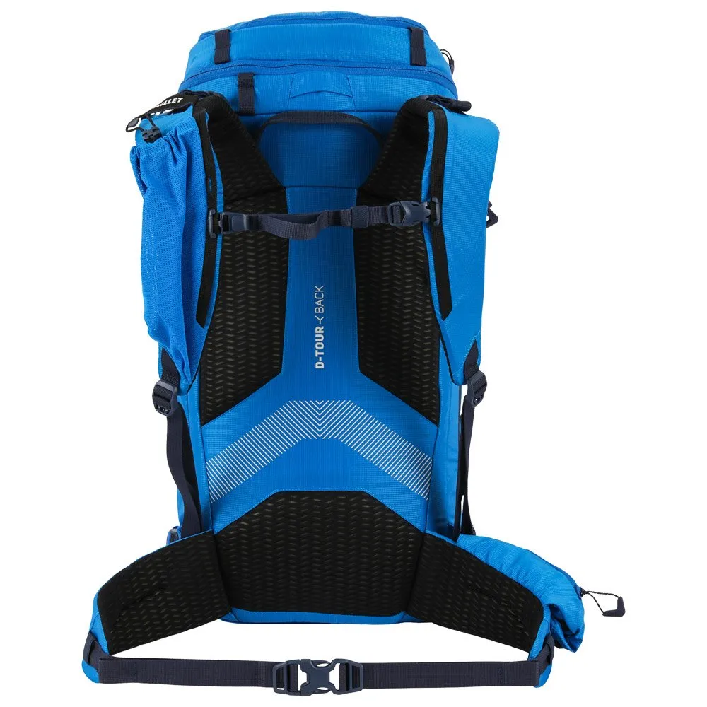 Backpack Millet ---D-Tour 30 Sky Diver