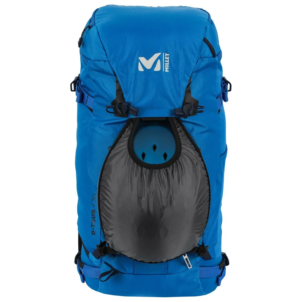 Backpack Millet ---D-Tour 30 Sky Diver