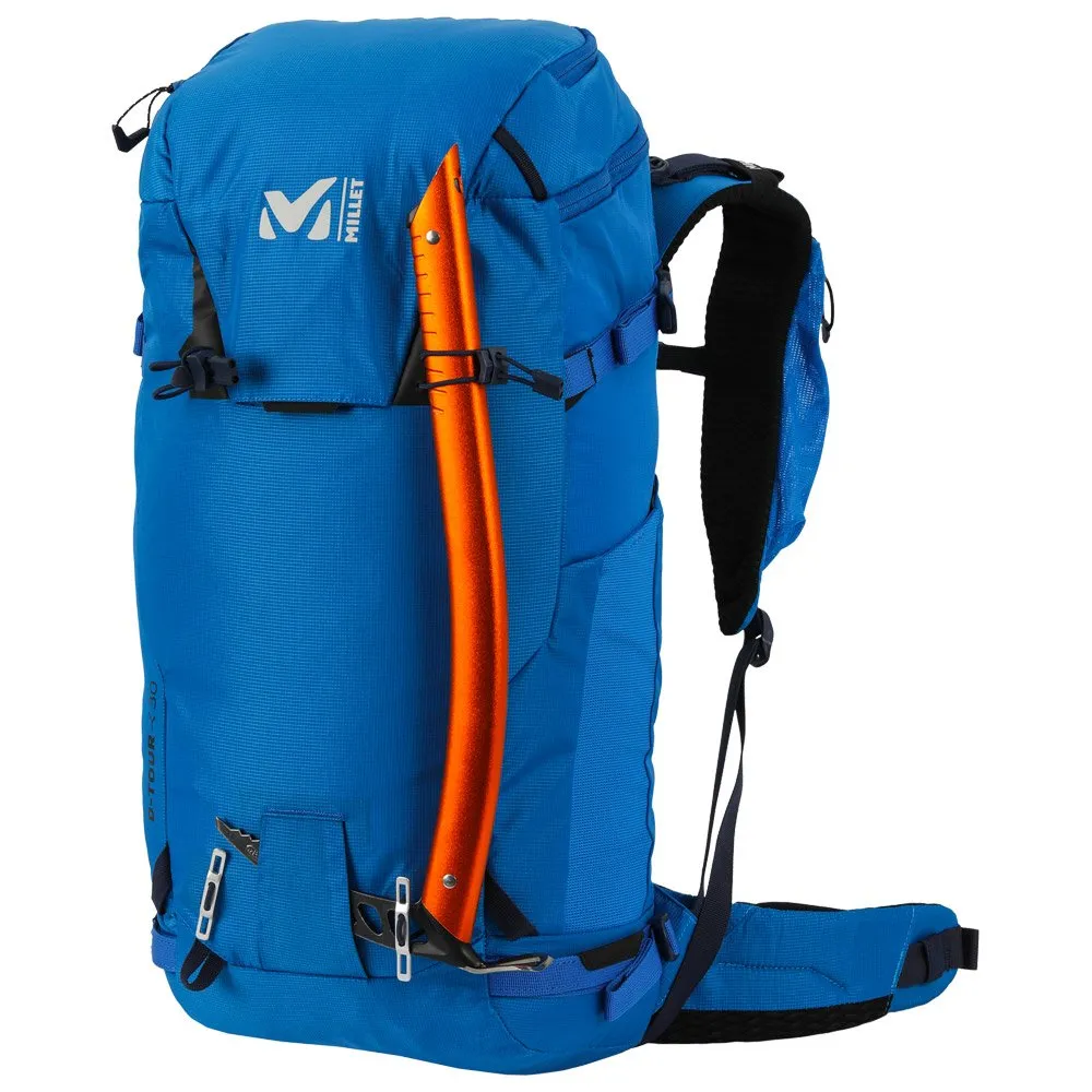 Backpack Millet ---D-Tour 30 Sky Diver