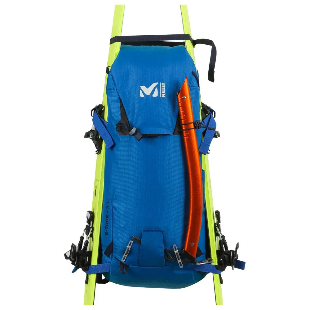 Backpack Millet ---D-Tour 30 Sky Diver