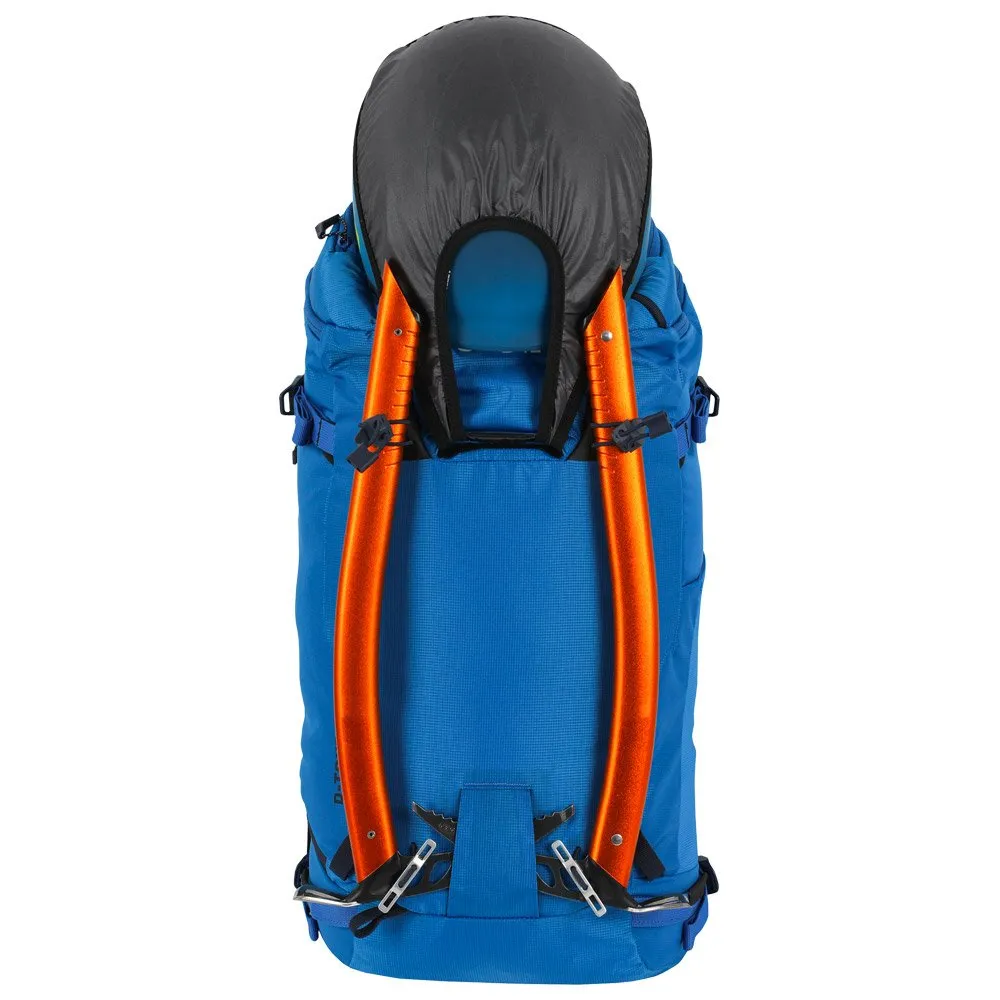 Backpack Millet ---D-Tour 30 Sky Diver