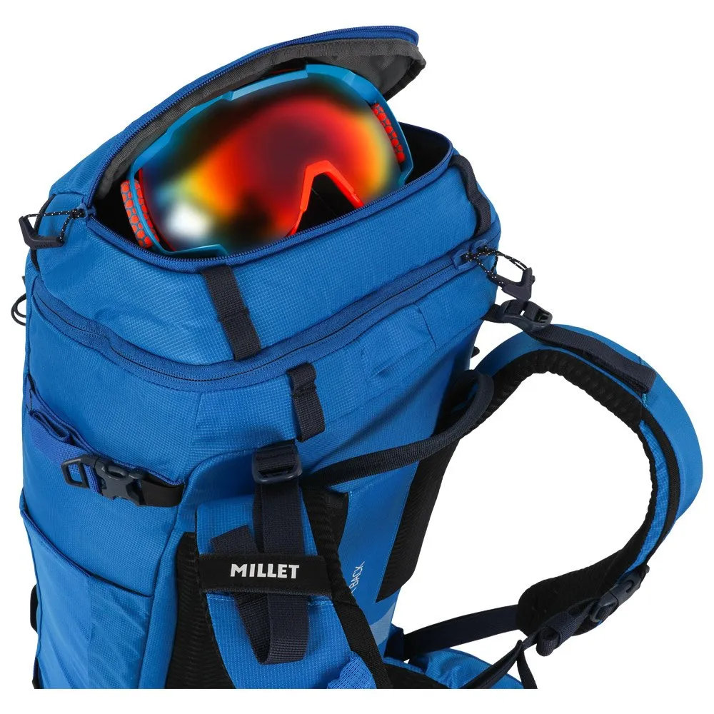 Backpack Millet ---D-Tour 30 Sky Diver