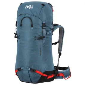 Backpack Millet ---Prolighter 30+10 Indian